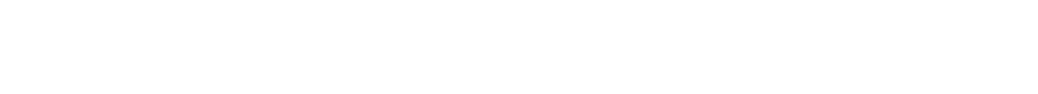 現場クリエイターの技。モノづくりアートのミュージアム。