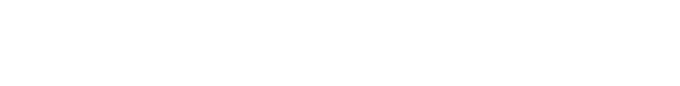 多能工のフジタは、多脳工のフジタです。 脳にアクションをかけ、知恵をひねり出し、未来を創造する。