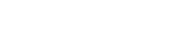 一貫生産 アルミ鋳造金型