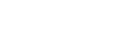 一点ものに アルミ削出加工