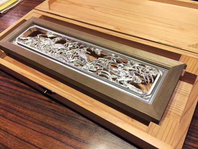 欄間　白　リメイク　ディスプレイ　店舗　彫刻　アートフレーム 欄間 白 リメイク ディスプレイ 店舗 彫刻 アートフレーム 欄間 白