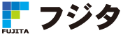 株式会社フジタ