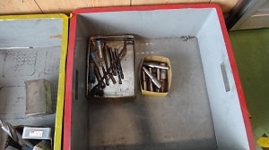 2-4