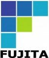 FUJITAlogo