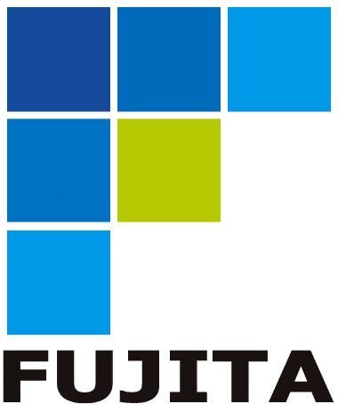 FUJITA